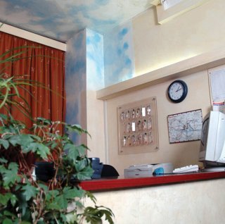 Best offers for DERBY Florence