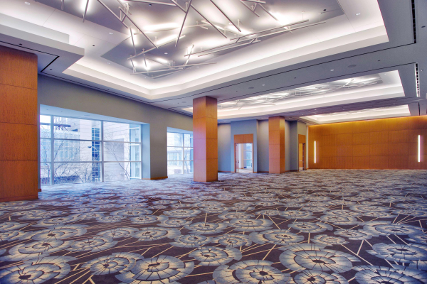 Best offers for Hyatt Regency McCormick Place Chicago