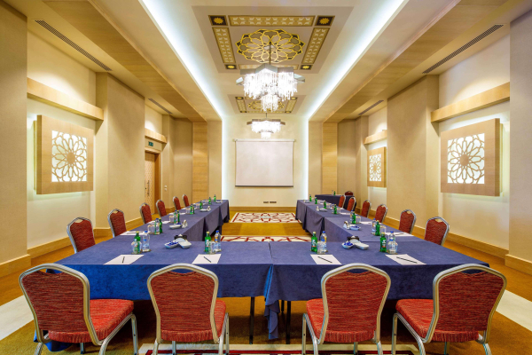 Best offers for Kempinski Hotel The Dome Belek