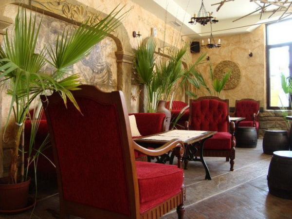 Best offers for Sunny Villas Kosharitsa 