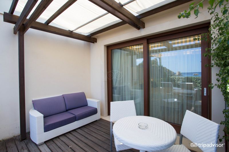 Best offers for La Plage Resort Taormina