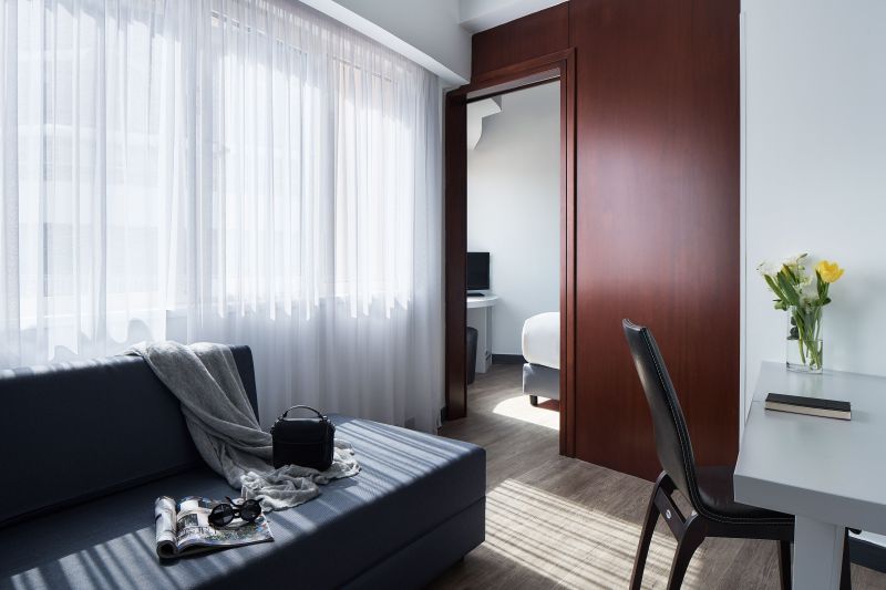 أفضل العروض ل فندق لاتو بوتيك جزيره كريت - هراكليون