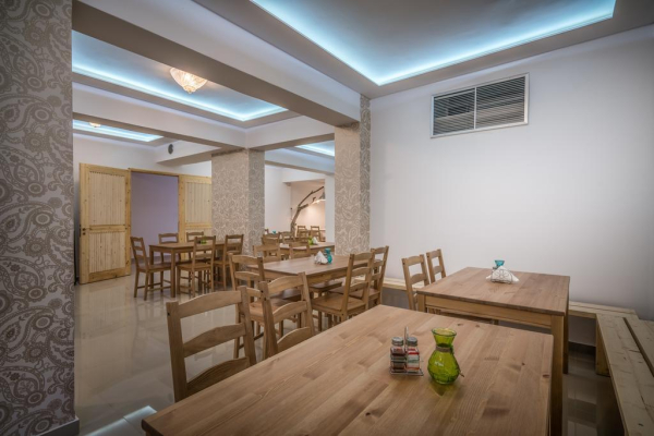 Best offers for Arion Resort Zakynthos 