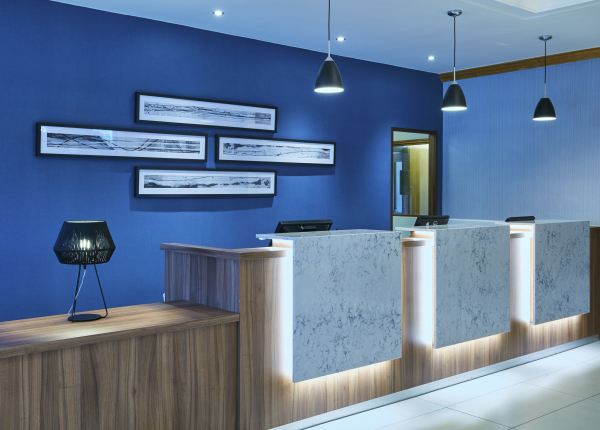 Best offers for Leonardo Hotel Cheltenham - Formerly Jurys Inn Cheltenham