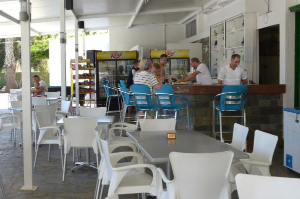 أفضل العروض ل  بروتاراس