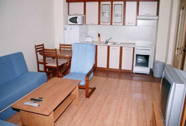 أفضل العروض ل  إلنيت