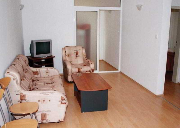 Best offers for Prima 1 SUNNY BEACH