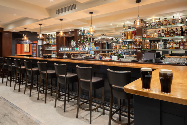 أفضل العروض ل  كاستلبار 