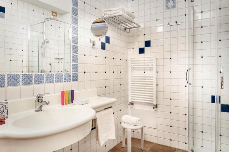 Best offers for Cruccuris Resort CAGLIARI