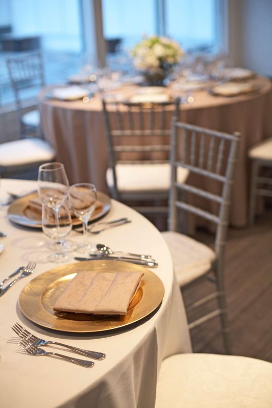 Best offers for Hyatt Regency Toronto Toronto