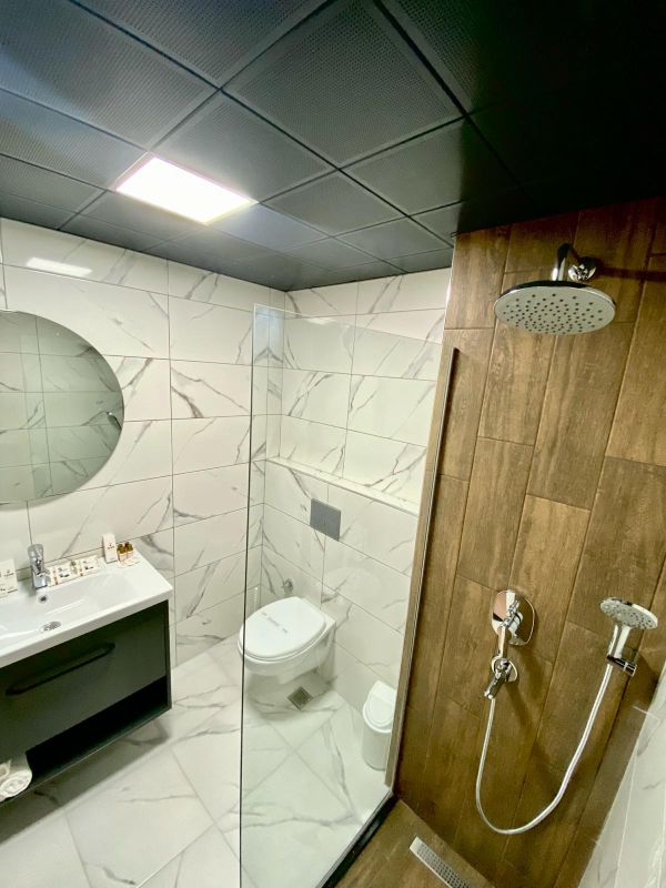 Best offers for Xeno Eftalia Resort Hotel Alanya