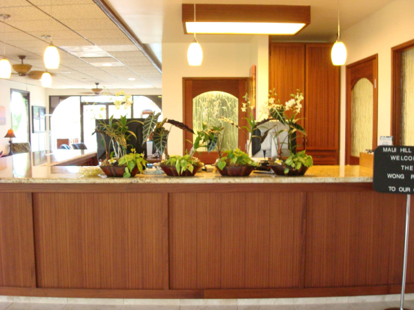 Best offers for Aston Maui Hill Kihei