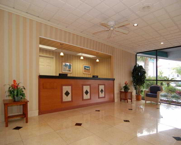 أفضل العروض ل  كندي سباسي سينتر