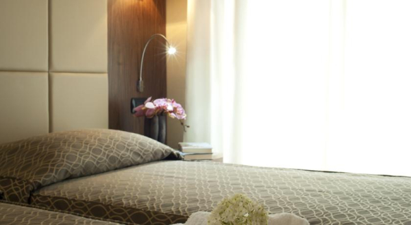 أفضل العروض ل فنيس ميلانو