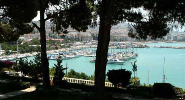 أفضل العروض ل  كوساداسي