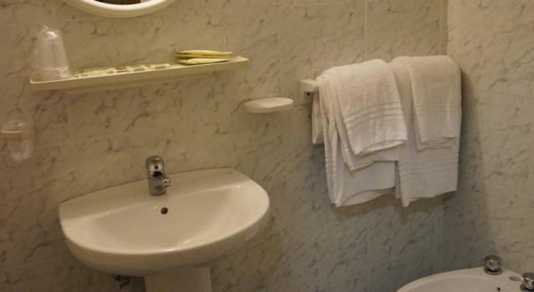 أفضل العروض ل ماريانو روما