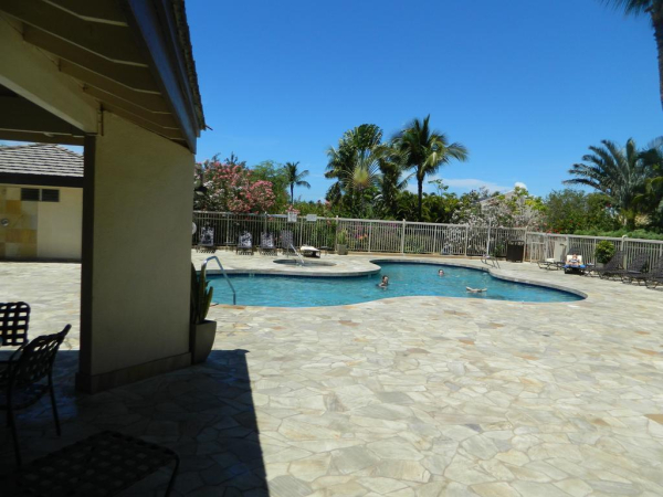 Best offers for Maui Banyan Vacation Club Kihei