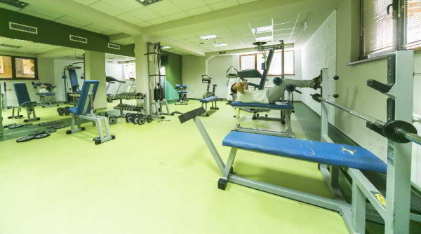 Best offers for SPA Hotel Devin Devin 