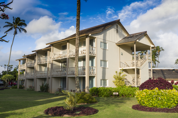 Best offers for Aston Islander on the Beach Kapaa