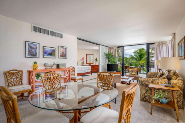 Best offers for Aston Kona By The Sea Kailua
