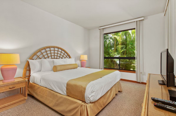 Best offers for Aston Shores at Waikoloa Waikoloa 