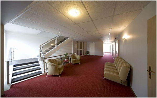 Best offers for Best Hotel Riga