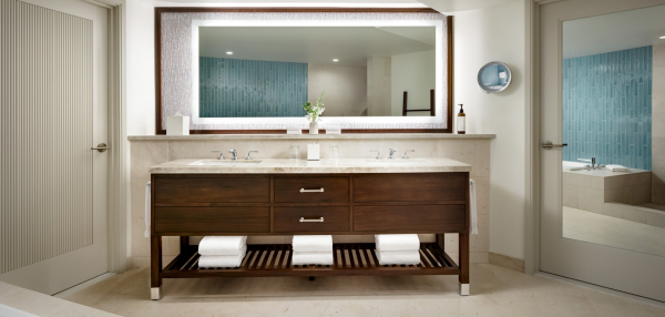 Best offers for Fairmont Kea Lani - Maui Waialua