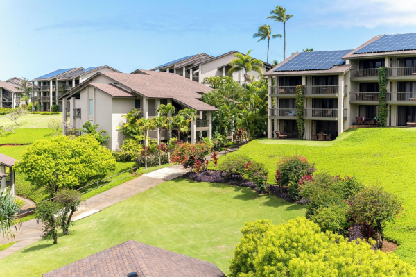 Best offers for Hanalei Bay Resort & Hotel Princeville