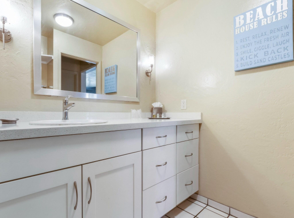 Best offers for Plantation Hale Suites Kapaa