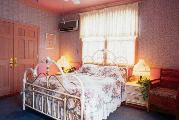 Best offers for The Plantation Inn (CLOSED) Lahaina 