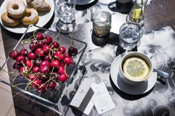 أفضل العروض ل  ريميني