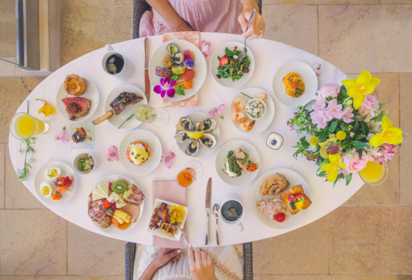 Best offers for Four Seasons Resort Maui at Wailea Waialua