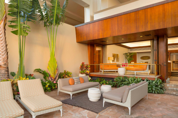 أفضل العروض ل Hyatt Regency Maui Resort And Spa لاهينا 