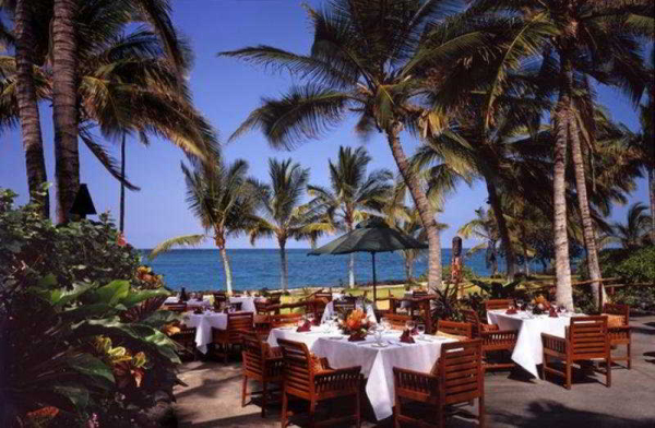 أفضل العروض ل Kona Village Resort كيلوا كونا 