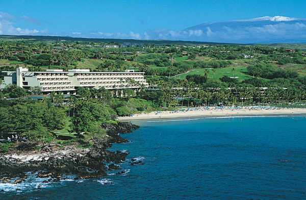 Best offers for Mauna Kea Beach Hotel, Autograph Collection Kohala