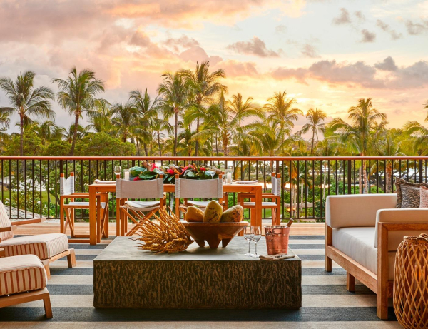 Best offers for Mauna Lani, Auberge Resorts Collection Kohala