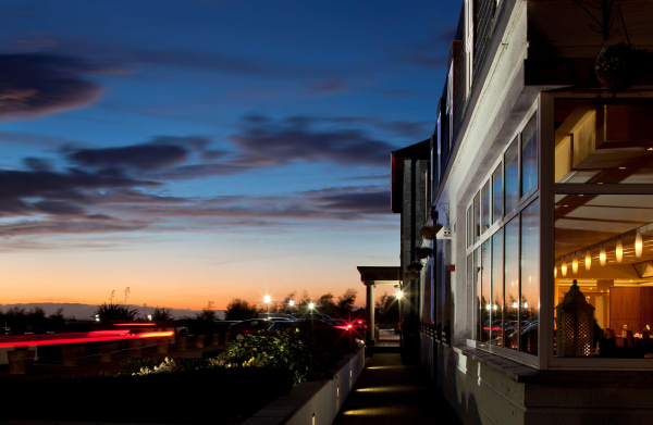 Best offers for Radisson Blu Hotel & Spa, Sligo Sligo