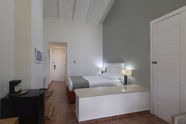 أفضل العروض ل  لاس جالراس بيتش