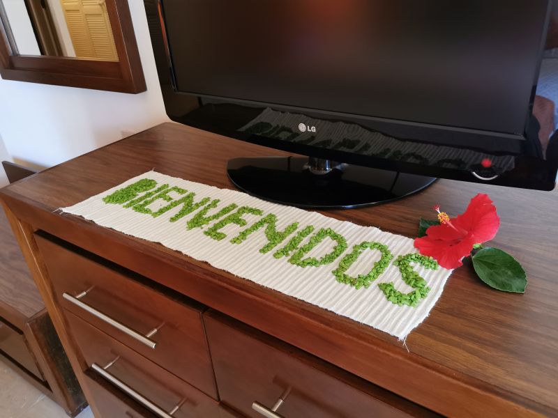 Best offers for Canto del Sol Puerto Vallarta All Inclusive Cancun