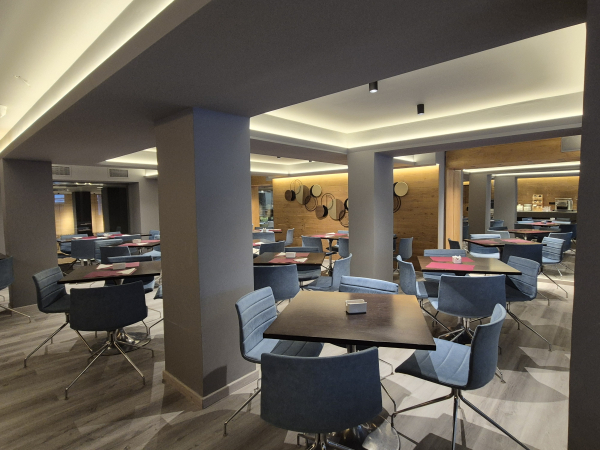 Best offers for Alassia Athens