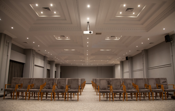 أفضل العروض ل  سيسم