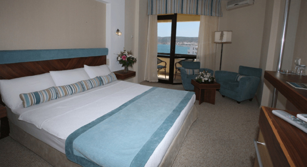 Best offers for Babaylon Cesme