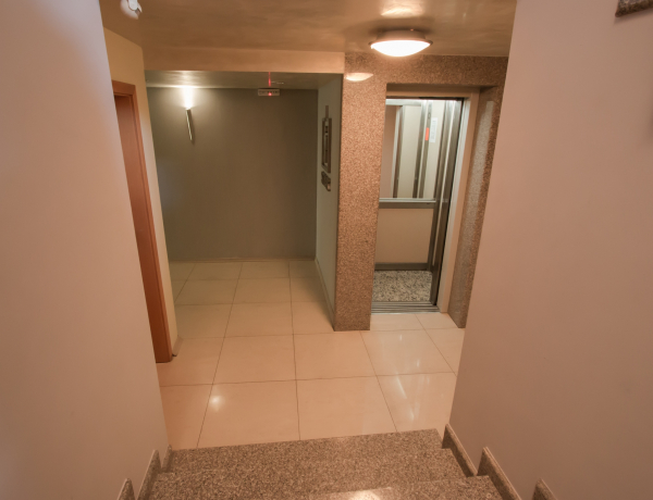 Best offers for Divesta Varana 