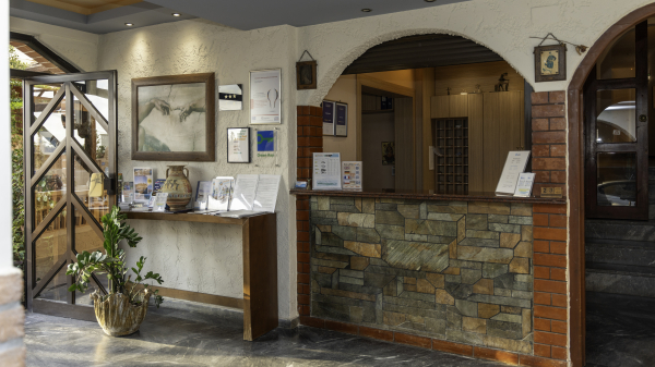 أفضل العروض ل  جراموس 