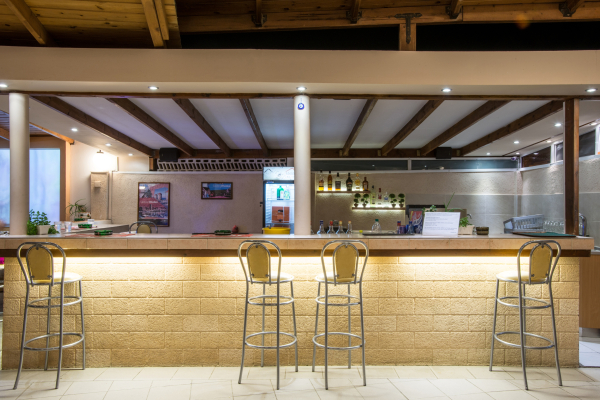 Best offers for Meliton Hotel Rodos