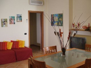 Best offers for RESIDENCE DIANA Ciampino