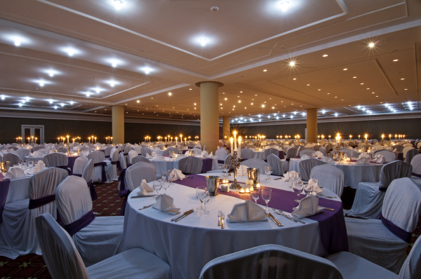 أفضل العروض ل فندق س يونو  س بيتش سايد سورجون