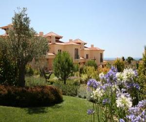 MONTE REI GOLF & COUNTRY CLUB