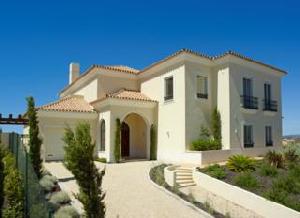 MONTE REI GOLF & COUNTRY CLUB