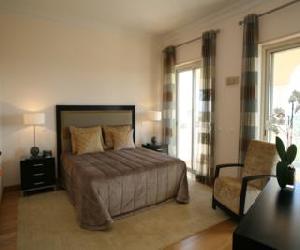 MONTE REI GOLF & COUNTRY CLUB